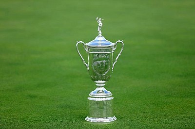 US Open